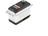 Spektrum S6240RX Vysokorýchlostné auto servo s prijímačom DSMR