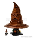 Lego Accessories Lego - Harry Potter - Il Cappello Parlante - 561 Pezzi - 561 Pieces /