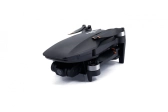 Dron Beyondsky B5 Mini