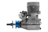 NGH GT35R Dvojtaktný benzínový motor