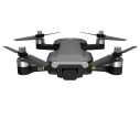 Dron Bugs 7W Brushless