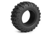 Pneumatiky Tredz Rockthorne (60x23.5/1.2in/4ks)