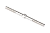 Spojky, M3x45mm, 2 ks.