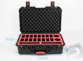 TB50/TB55 Safety Carrying Case