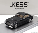 Kess-model Ferrari 166 S/n.037s Inter Farina Berlinetta 1949 1:43 Black