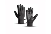Nepremokavé rukavice Warm Touch (XL)