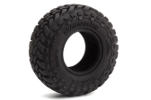 Pneumatiky Tredz Trailblaster 64x23/1.2in (4 ks)