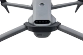 DJI Mavic - Zámek baterie pro DJI Mavic 4 Pro