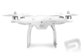 Kvadrokoptéra DJI F300 Phantom RC 2,4 GHz (BEZ nabíjačky)