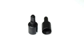 Absima 1230166 - Differential drive cup ATC 2.4 RTR/BL (HM02032)