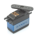 ERS-962 Digital Hi Volt servo (vodeodolné)