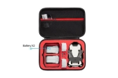 DJI Mini 4 Pro - Gray Nylon Case (RC-N2)