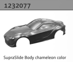 1232077 - SupraSlide Body chameleon color