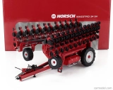 Ros-model Horsch Seminatrice Maestro 24 Sv 2020 1:32 Red Black