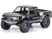 Karoséria Pro-Line 1:10 1993 Ford Ranger Pre-Runner (rázvor 313 mm)