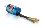 EZRUN 2030 12T závitový - 7800Kv