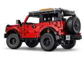 LEGO Technic - SUV Ford Bronco