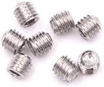 Červík M3x3mm pro Across