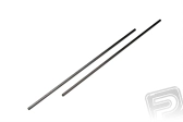Chvostový nosník (Solo Pro 100 3D)