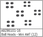 ABZ86101-16 - Ball Heads - Mini AMT (12)