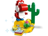 LEGO Super Mario - Akční kostky – 5. série