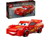 LEGO Speed Champions - Blesk McQueen