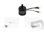 E305 - 2312E Motor (960kv, CCW)