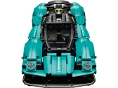 LEGO Technic - Aston Martin Valkyrie
