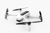 Dron HUBSAN Zino