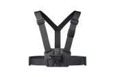 Insta360 X Series POV Chest Mount 2.0