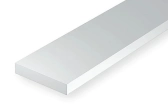 Plastový pásek 1.00x9.50x610 mm 10ks.