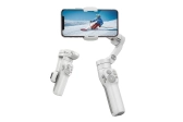 ROZBALENÉ – Feiyu Tech Vimble 3
