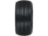 Zadné pneumatiky Pro-Line 2,2" Hexon CR3 Carpet (2)