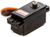 Spektrum servo A7090 18kg.cm 0,068s/60° low BL M