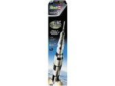 Revell Apollo 11 – Saturn V (1:96)