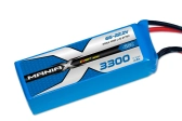 ManiaX Lipol 22,2V 3300mAh 45C