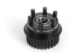 Kladka Exway 28T pre jadro Exway