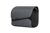 Insta360 Antigravity A1 Sling Bag