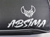 Taška Absima na buggy 1:8 a 1:10