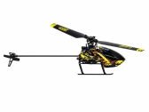 RC vrtuľník RMT DragonFly 250 | RCprofi.sk