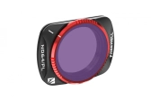 Freewell šedý polarizačný filter ND64/PL pre DJI Osmo Pocket 3