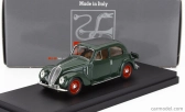 Rio-models Fiat 1500 6c 1935 1:43 Zelená