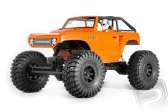 RC auto Axial AX10 Deadbolt