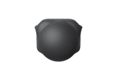Insta360 X6 krytka objektivů (černá)