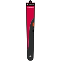 Létající drak Arrow S Fireline