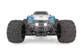 Rival MT10 RTR