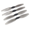 Vrtule pre dron Syma X30