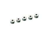Zaisťovací krúžok pr. 1,6x6,0mm (5)