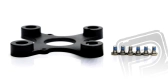 H4-3D Damping Unit(Upper Bracket)