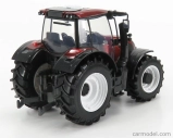 Bburago Valtra N174 1:32